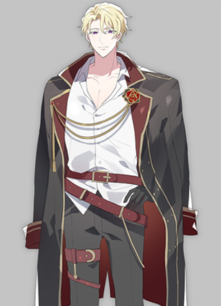 不努力就要当皇夫 截图1